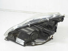 Load image into Gallery viewer, Frontscheinwerfer Mercedes-Benz Cls A2198203061 Xenon Rechts Headlight