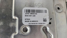 Load image into Gallery viewer, Frontscheinwerfer Ford I LB5B-13W030-GG LED Links Scheinwerfer Headlight SCH5104304239rf