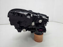 Load image into Gallery viewer, Frontscheinwerfer Smart TME856 Links Scheinwerfer Headlight SCH8534256479bc