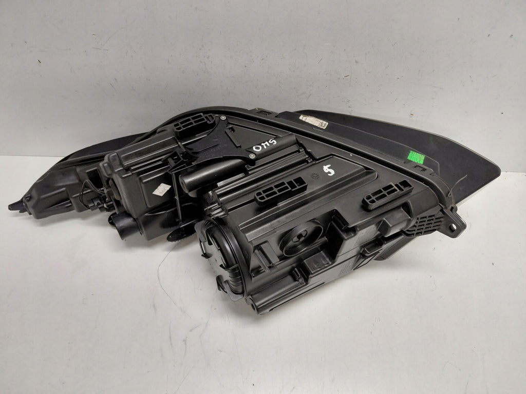 Frontscheinwerfer Land Rover Range I Evoque GJ32-13W029-BD Rechts Headlight SCH2740952011gz