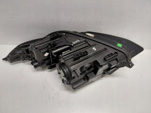 Load image into Gallery viewer, Frontscheinwerfer Land Rover Range I Evoque GJ32-13W029-BD Rechts Headlight SCH2740952011gz