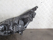 Laden Sie das Bild in den Galerie-Viewer, Frontscheinwerfer Ford C-Max II Rechts Scheinwerfer Headlight SCH7493138865nf