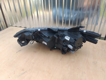 Load image into Gallery viewer, Frontscheinwerfer Mitsubishi Outlander III 8301D3-32 LED Rechts Headlight SCH1949076433iq