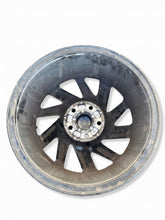 Load image into Gallery viewer, 1x Alufelge 16 Zoll 5x112 5G0601025DM VW Golf VII I Rim Wheel FEL3687266678wg