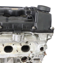 Load image into Gallery viewer, Motor BMW E87 N45B16A 1.6 115PS 96TKm Benzin Engine Unkomplett