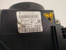 Load image into Gallery viewer, Frontscheinwerfer Audi A4 B8 8K0941032C Xenon Rechts Scheinwerfer Headlight SCH4404549426lh