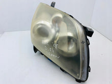 Laden Sie das Bild in den Galerie-Viewer, Frontscheinwerfer Toyota Avensis 9922680008 Rechts Scheinwerfer Headlight SCH6136101965zl