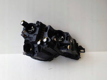 Laden Sie das Bild in den Galerie-Viewer, Frontscheinwerfer Skoda Karoq 57B941016A Links Scheinwerfer Headlight SCH5987685332ic
