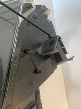 Load image into Gallery viewer, Frontscheinwerfer BMW X6 E71 Xenon Rechts Scheinwerfer Headlight SCH8721041343yx