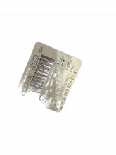 Load image into Gallery viewer, Frontscheinwerfer Mercedes-Benz W245 1698202761 Bi-Xenon Links Headlight SCH4059469508tx
