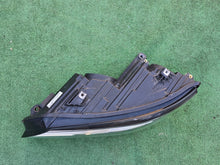 Laden Sie das Bild in den Galerie-Viewer, Frontscheinwerfer VW Tiguan 5N1941005 Links Scheinwerfer Headlight SCH3406411183ae