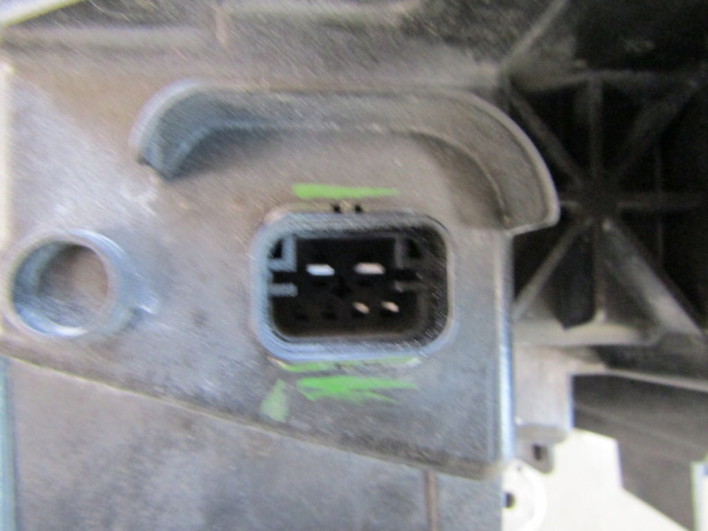 Frontscheinwerfer BMW 2 G42 8083636 LED Rechts Scheinwerfer Headlight SCH7560953950ql