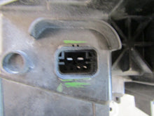 Load image into Gallery viewer, Frontscheinwerfer BMW 2 G42 8083636 LED Rechts Scheinwerfer Headlight SCH7560953950ql