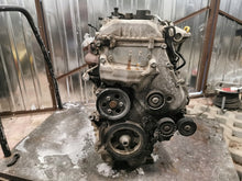 Load image into Gallery viewer, Motor Kia Venga D4FC 1.4 CRDI 133TKm 2019 Diesel Engine Unkomplett MOT6879164021kz