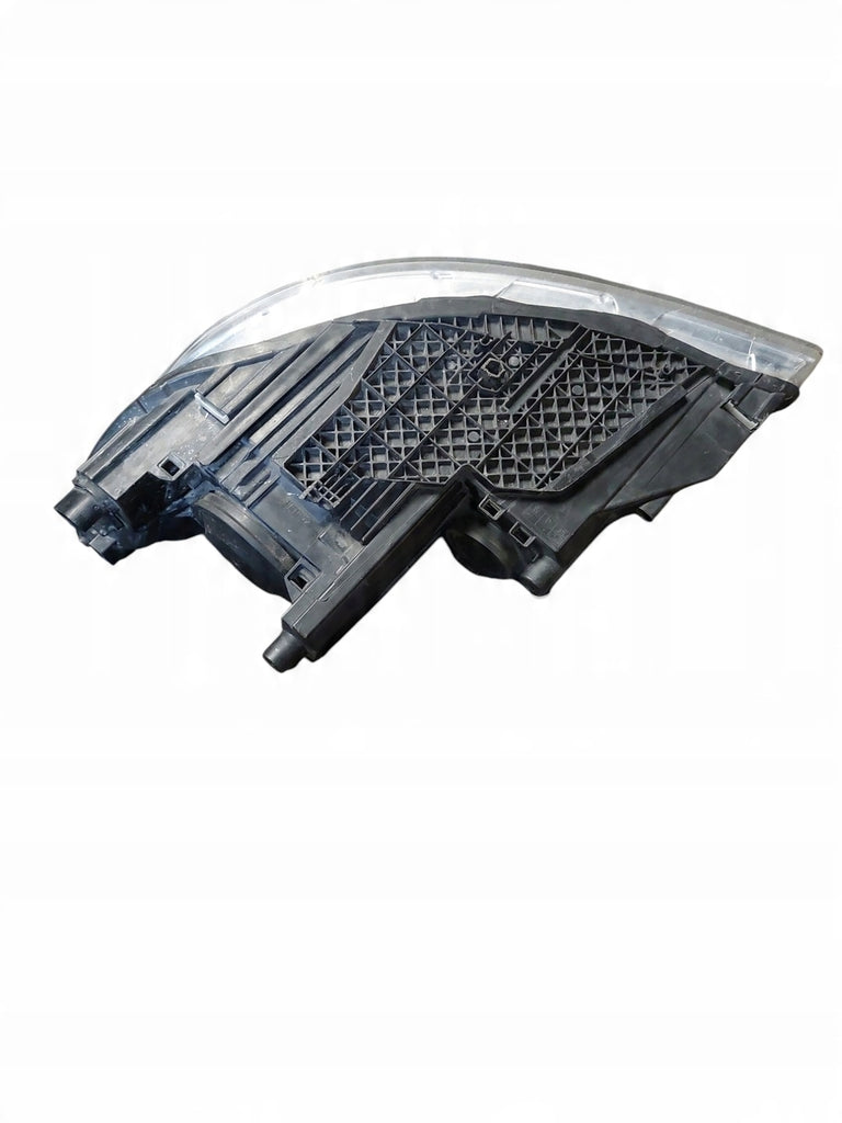 Frontscheinwerfer Skoda 16788802 Rechts Scheinwerfer Headlight