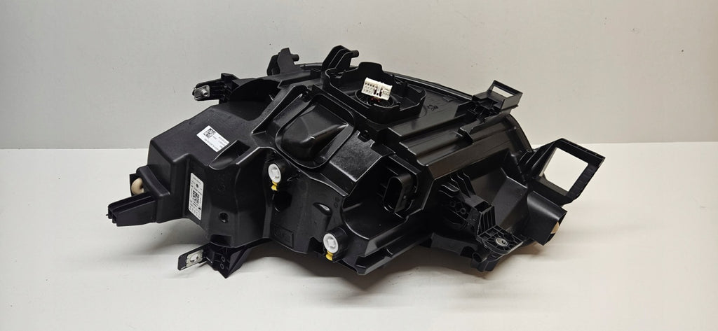 Frontscheinwerfer VW Id.3 10B941006C LED Rechts Scheinwerfer Headlight SCH2128376817is