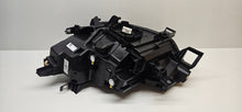 Load image into Gallery viewer, Frontscheinwerfer VW Id.3 10B941006C LED Rechts Scheinwerfer Headlight SCH2128376817is
