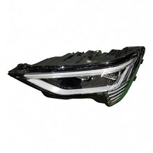 Laden Sie das Bild in den Galerie-Viewer, Frontscheinwerfer Audi E-Tron 4KE941039 Links Scheinwerfer Headlight