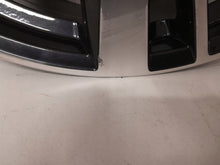 Load image into Gallery viewer, 1x Alufelge 21 Zoll 8.5" 5x112 43ET Glanz Schwarz Audi A6 Rim Wheel FEL5953877091jx