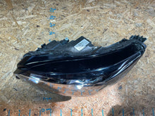 Load image into Gallery viewer, Frontscheinwerfer Peugeot II 208 9833036380 Links Scheinwerfer Headlight SCH5920697186ac