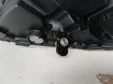 Load image into Gallery viewer, Frontscheinwerfer VW Passat B7 3AB941752 LED Rechts Scheinwerfer Headlight SCH1547837548vp