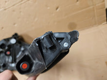Laden Sie das Bild in den Galerie-Viewer, Frontscheinwerfer Toyota C-Hr 81150-F4180-00 Links Scheinwerfer Headlight SCH8850407731wd