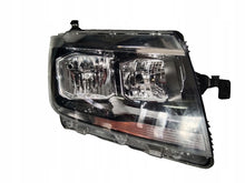 Load image into Gallery viewer, Frontscheinwerfer VW Crafter 7C1941006 Rechts Scheinwerfer Headlight SCH4115623064js