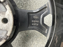 Load image into Gallery viewer, 1x Alufelge 18 Zoll 7.5" 5x114.3 52910-J7800 Kia Proceed Rim Wheel FEL4519879356zv