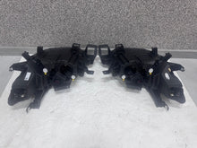 Load image into Gallery viewer, Frontscheinwerfer Cupra Born 10F941007K 10F941008K Ein Satz Headlight SCH7206546890bi