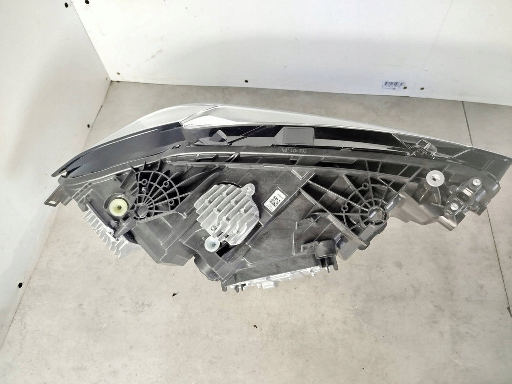 Frontscheinwerfer BMW I4 5A19353 1192203100018 Links Scheinwerfer Headlight SCH8130235933eo