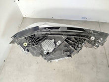 Laden Sie das Bild in den Galerie-Viewer, Frontscheinwerfer BMW I4 5A19353 1192203100018 Links Scheinwerfer Headlight SCH8130235933eo