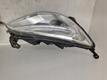 Laden Sie das Bild in den Galerie-Viewer, Frontscheinwerfer Opel Astra J 1EG010011-01 1EG010011-02 Ein Satz Headlight SCH5313311611rx