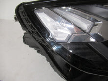 Laden Sie das Bild in den Galerie-Viewer, Frontscheinwerfer Audi Q5 80A941036E LED Rechts Scheinwerfer Headlight