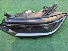 Load image into Gallery viewer, Frontscheinwerfer VW Passat B8 3G1941005B Ein Stück (Rechts oder Links) SCH2345942296zi