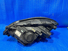 Laden Sie das Bild in den Galerie-Viewer, Frontscheinwerfer Mercedes-Benz W212 A2128205639 Rechts Scheinwerfer Headlight SCH6729894079bx