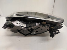 Laden Sie das Bild in den Galerie-Viewer, Frontscheinwerfer Renault Kangoo 260100108R Rechts Scheinwerfer Headlight SCH5223874370vx