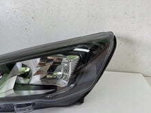 Laden Sie das Bild in den Galerie-Viewer, Frontscheinwerfer Ford Focus MX7B-13E015-CE LED Ein Stück (Rechts oder Links) SCH8910186213ig