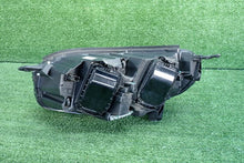 Laden Sie das Bild in den Galerie-Viewer, Frontscheinwerfer Opel Zafira C Vivaro 9832836480-00 Rechts Headlight SCH7435739794tl