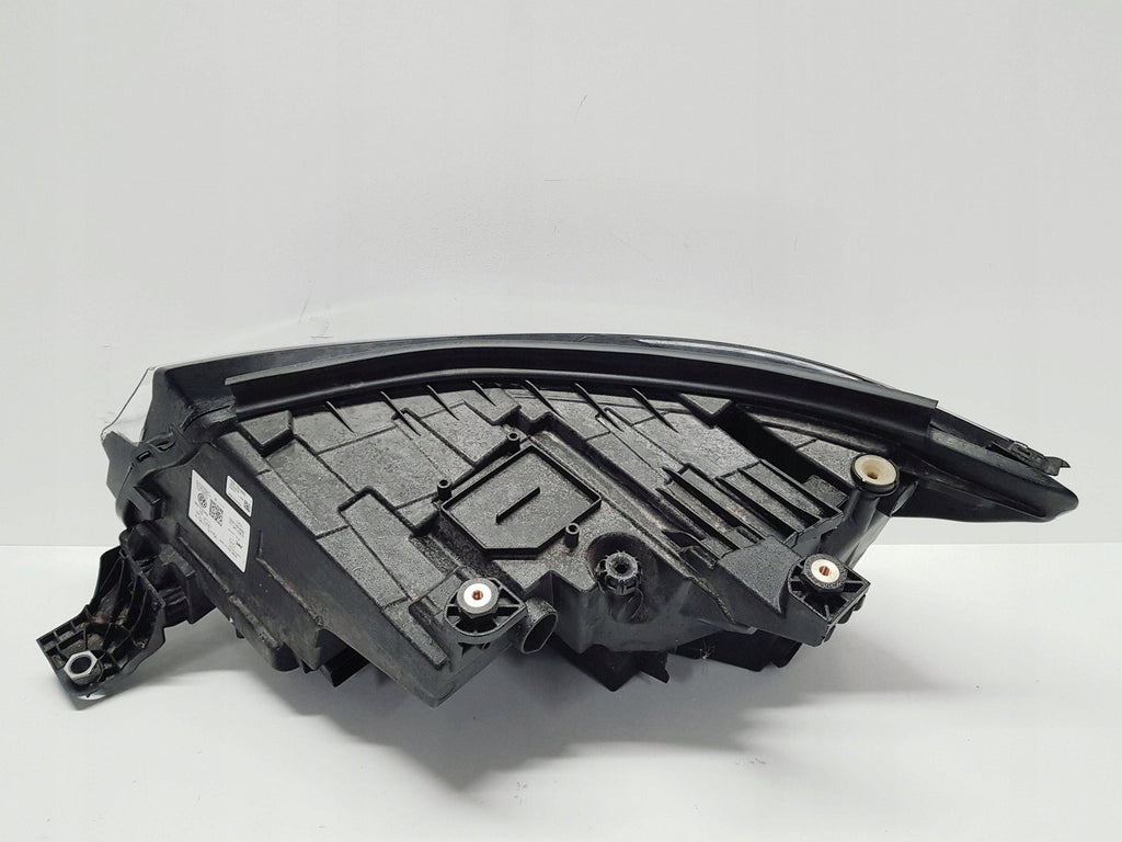 Frontscheinwerfer VW T7 7T1941036B Rechts Scheinwerfer Headlight SCH9801408054fm