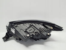Laden Sie das Bild in den Galerie-Viewer, Frontscheinwerfer VW T7 7T1941036B Rechts Scheinwerfer Headlight SCH9801408054fm
