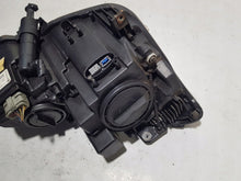 Laden Sie das Bild in den Galerie-Viewer, Frontscheinwerfer Mercedes-Benz C207 A2078200159 Xenon Links Headlight SCH4263060082yg