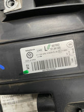 Laden Sie das Bild in den Galerie-Viewer, Frontscheinwerfer Skoda I T6 7E1941035 LED Links Scheinwerfer Headlight SCH7640240705nn