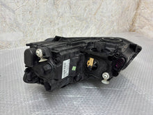 Laden Sie das Bild in den Galerie-Viewer, Frontscheinwerfer VW Polo 6C1941036 Rechts Scheinwerfer Headlight SCH8986577786za