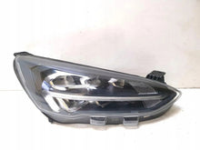 Laden Sie das Bild in den Galerie-Viewer, Frontscheinwerfer Ford I JX7B13E014CE Rechts Scheinwerfer Headlight SCH9872137602ef