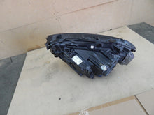 Laden Sie das Bild in den Galerie-Viewer, Frontscheinwerfer Mercedes-Benz Eqa Eqb A2439069000 LED Rechts Headlight SCH1839384655gq