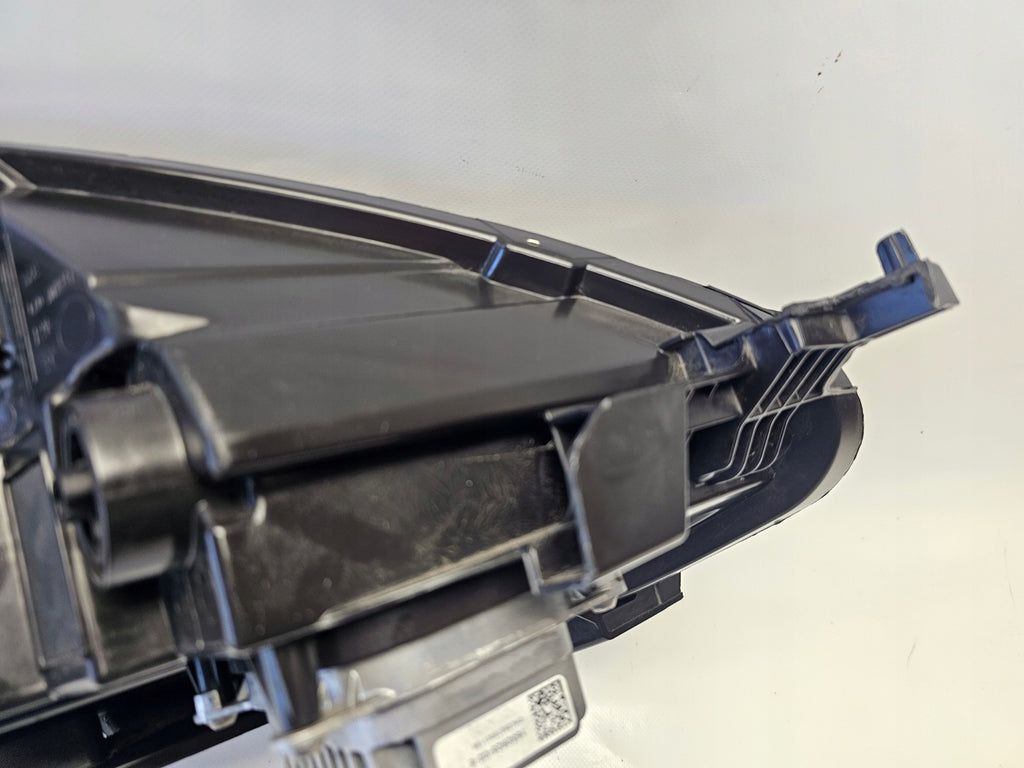 Frontscheinwerfer Tesla Model 3 1514952-20-E LED Ein Stück (Rechts oder Links)