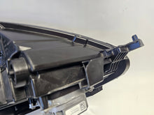 Load image into Gallery viewer, Frontscheinwerfer Tesla Model 3 1514952-20-E LED Ein Stück (Rechts oder Links)