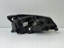 Load image into Gallery viewer, Frontscheinwerfer Skoda Fabia III 6V1941015B Links Scheinwerfer Headlight