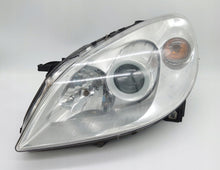 Load image into Gallery viewer, Frontscheinwerfer Mercedes-Benz W245 A1698201761 LED Links Headlight