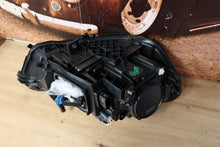 Laden Sie das Bild in den Galerie-Viewer, Frontscheinwerfer Mercedes-Benz Cla A1189066901 Full LED Links Headlight SCH5102639727yz